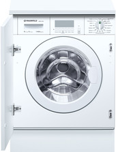 Стирально-сушильная машина MAUNFELD MBWM.1485W