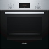 Духовой шкаф Bosch HBF114BS0