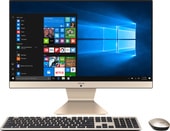 Моноблок ASUS Vivo AiO V222GBK-BA004D