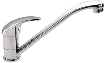 Смеситель Novaservis 55092.0