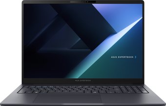 ASUS ExpertBook B5 B5605CCA-PL0073