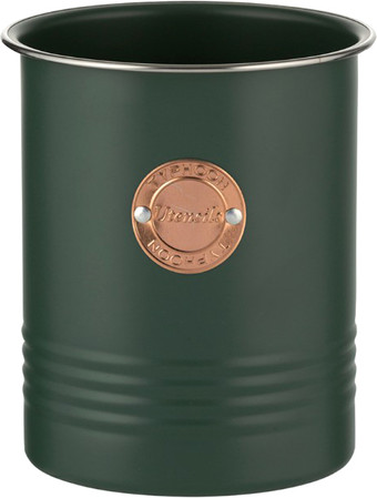 Подставка для кухонных инструментов Typhoon Living 1400.033V