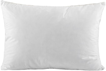 Спальная подушка Kariguz Фортуна ФТ10-3 (50x68 см)