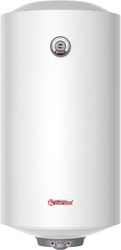 Водонагреватель Thermex Nova 100 V