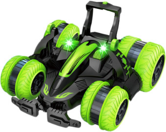 Автомодель Song Yang Toys SY012-1 (цвет в ассортименте)