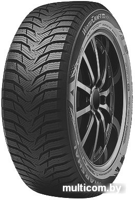 Автомобильные шины Marshal WinterCraft ice Wi31 235/65R17 108T