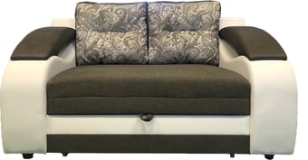 Диван Виктория Мебель Триумф 2Н ПД2 СК 2205