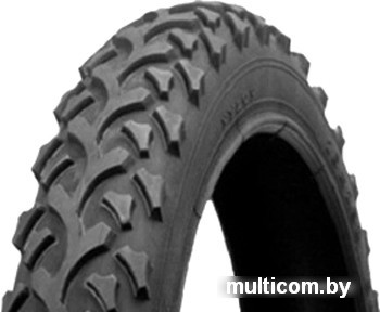 Велопокрышка Hongda 14"x2.125" T601-14