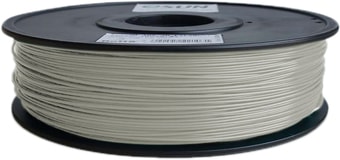 Пластик eSUN HIPS 2.85 мм 2500 г (натуральный)