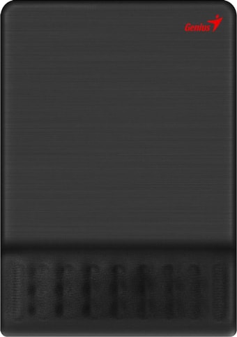 Коврик для мыши Genius G-WMP 200M