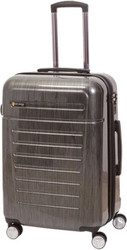 Спиннер Sun Voyage Talisman SV018-AC003-20 (карбон) 57 см