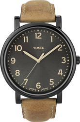 Наручные часы Timex T2N677