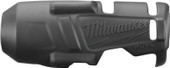 Milwaukee M18 FHIWP12, M18 ONEFHIWP12 49162766