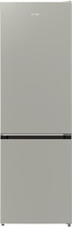 Холодильник Gorenje RK611PS4