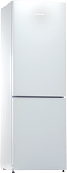 Холодильник Snaige RF34NG-Z10027