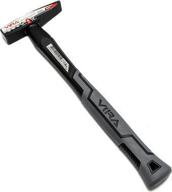 Молоток Vira 903002