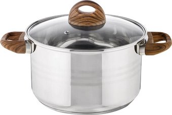 Mallony Foresta 106803