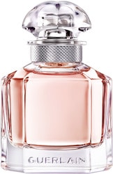 Guerlain Mon Guerlain EdT (50 мл)