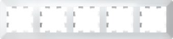 Systeme Electric AtlasDesign Air ATN220105