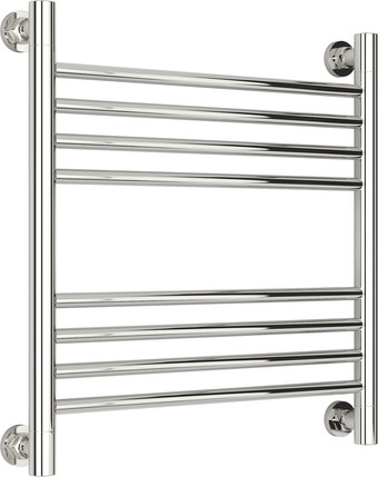 Полотенцесушитель Сунержа Богема+ 500x500 00-0221-5050