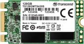 SSD Transcend 430S 128GB TS128GMTS430S