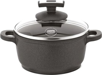 Кастрюля Berndes Ecofit 093116