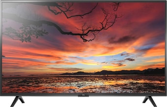 Телевизор TCL L40S6400