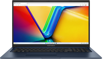 ASUS Vivobook 17 X1704VA-AU321