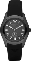 Наручные часы Emporio Armani AR1432