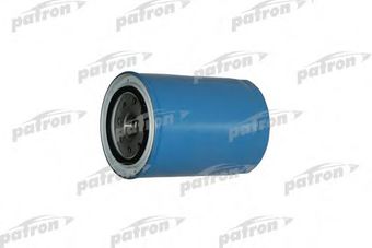 Масляный фильтр Patron PF4042