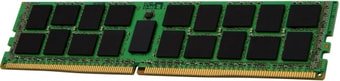 Оперативная память Kingston 32GB DDR4 PC4-23400 KTH-PL429/32G