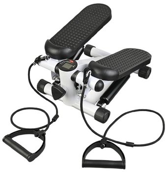 Классический степпер Planta FD-STEP-001