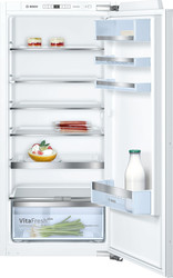 Морозильник Bosch KIR41AF20R