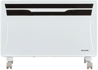 Конвектор Willmark CH-2275W