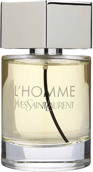 YSL L'Homme EdT (100 мл)