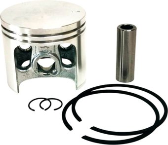 Поршневая группа бензопилы Farmertec 47мм (HS36147PRO)