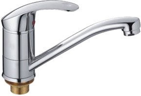 Смеситель FRAP H21 F4521-2