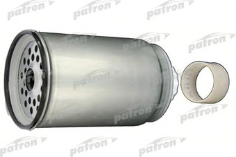 Patron PF3057