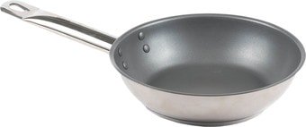 Сковорода Banquet Akcent 40APSE0024