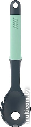 Набор кухонный Joseph Joseph Elevate Carousel Opal 10141