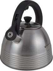 Чайник Polaris Classica-3L