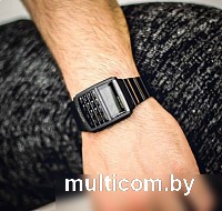 Наручные часы Casio DBC-32-1AES