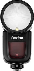 Вспышка Godox V1N для Nikon