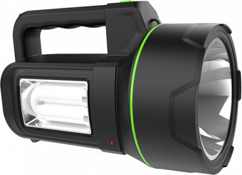 Фонарь Gauss GF602