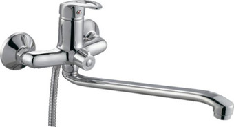 Смеситель Ekko E22039