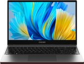 Ноутбук Chuwi CoreBook XPro 2023 CWI530-521E1E1HCMHX