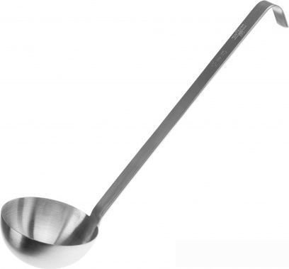 Половник Luxstahl кт1097