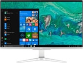 Моноблок Acer Aspire C27-865 DQ.BCNER.008