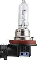 Галогенная лампа Philips 12361B1 47584830