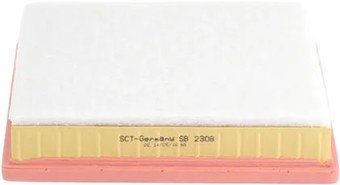 Воздушный фильтр SCT germany SB2308